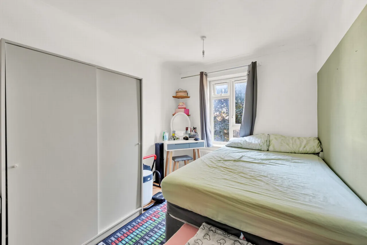 Strongbow Crescent, Eltham, SE9 1DP, photo 7