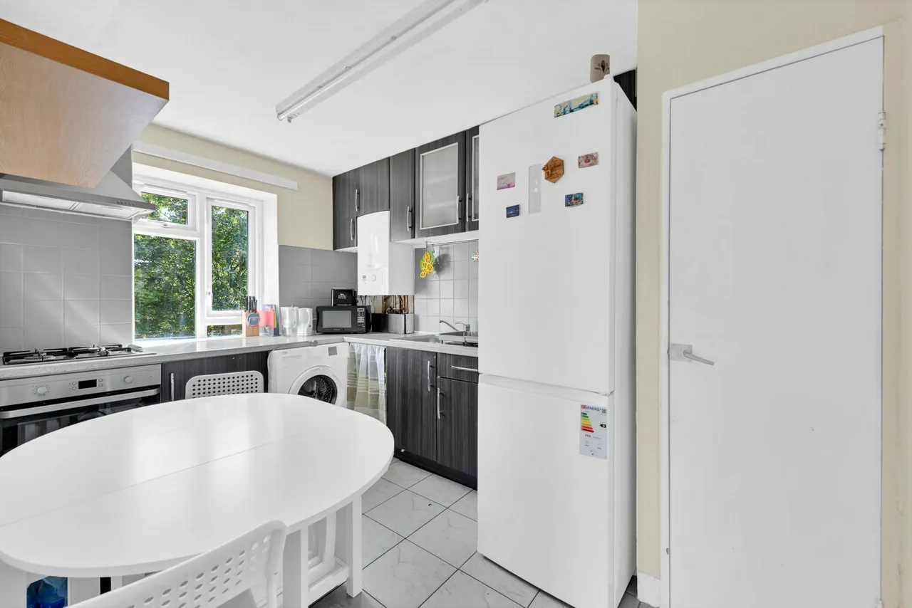 Strongbow Crescent, Eltham, SE9 1DP, photo 5