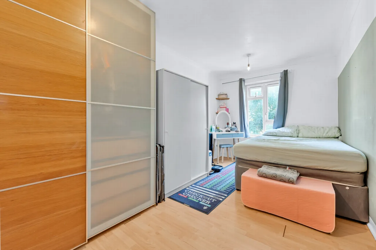 Strongbow Crescent, Eltham, SE9 1DP, photo 6