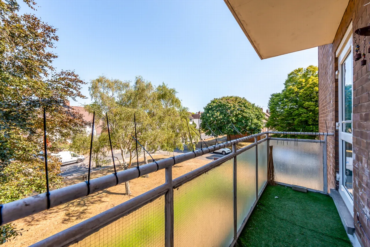 Strongbow Crescent, Eltham, SE9 1DP, photo 11