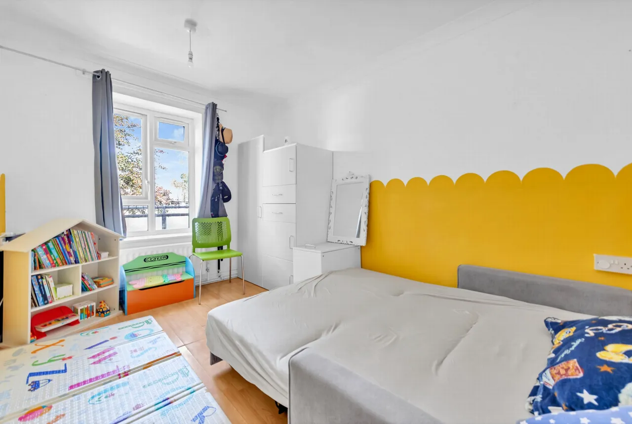 Strongbow Crescent, Eltham, SE9 1DP, photo 8