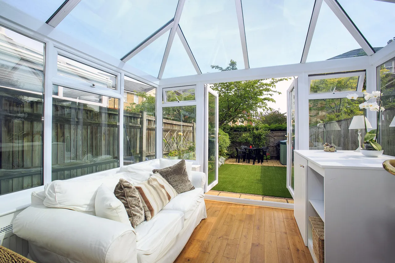 Beauchamp Road, Twickenham, TW1, photo 6