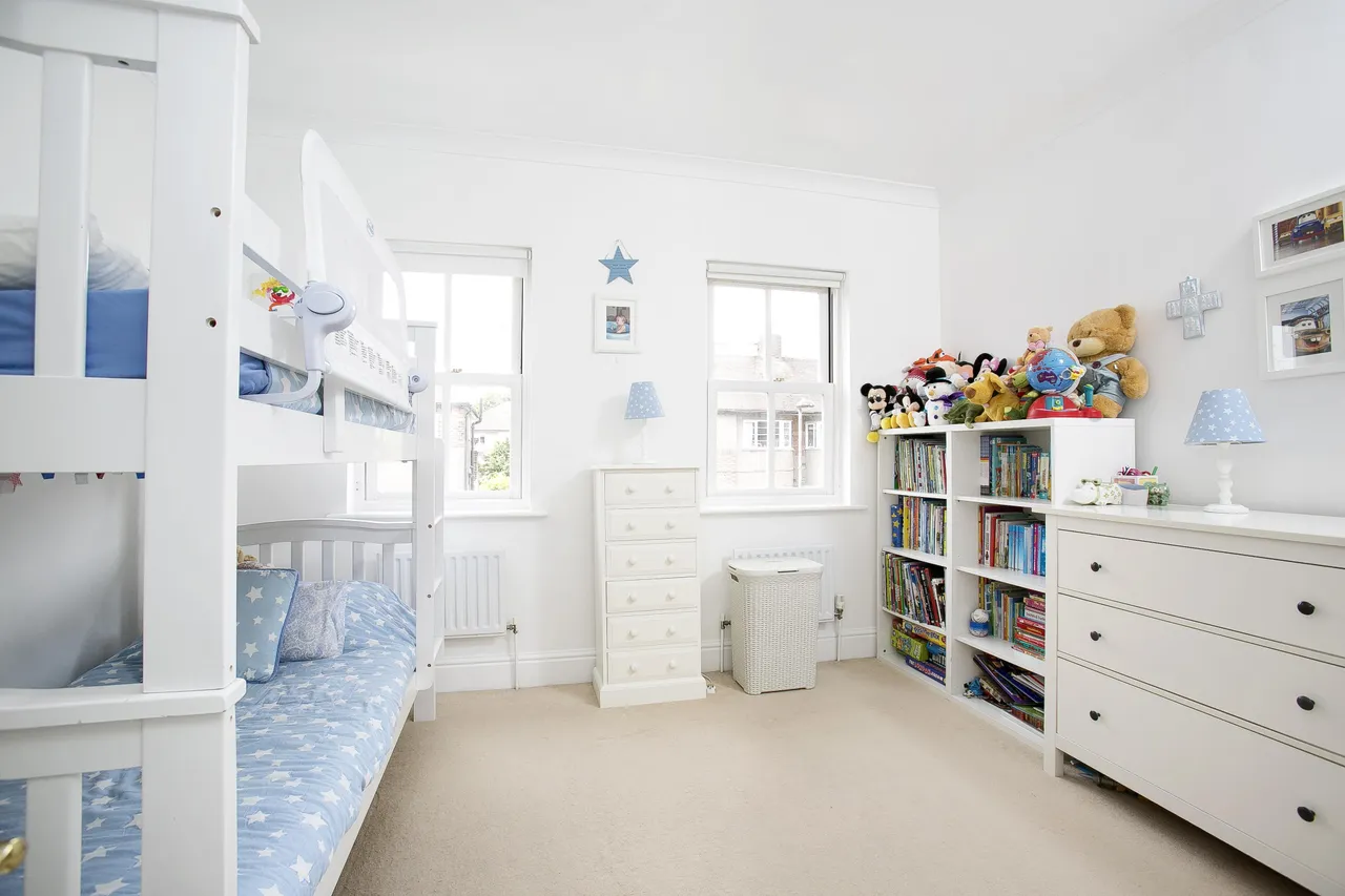 Beauchamp Road, Twickenham, TW1, photo 8