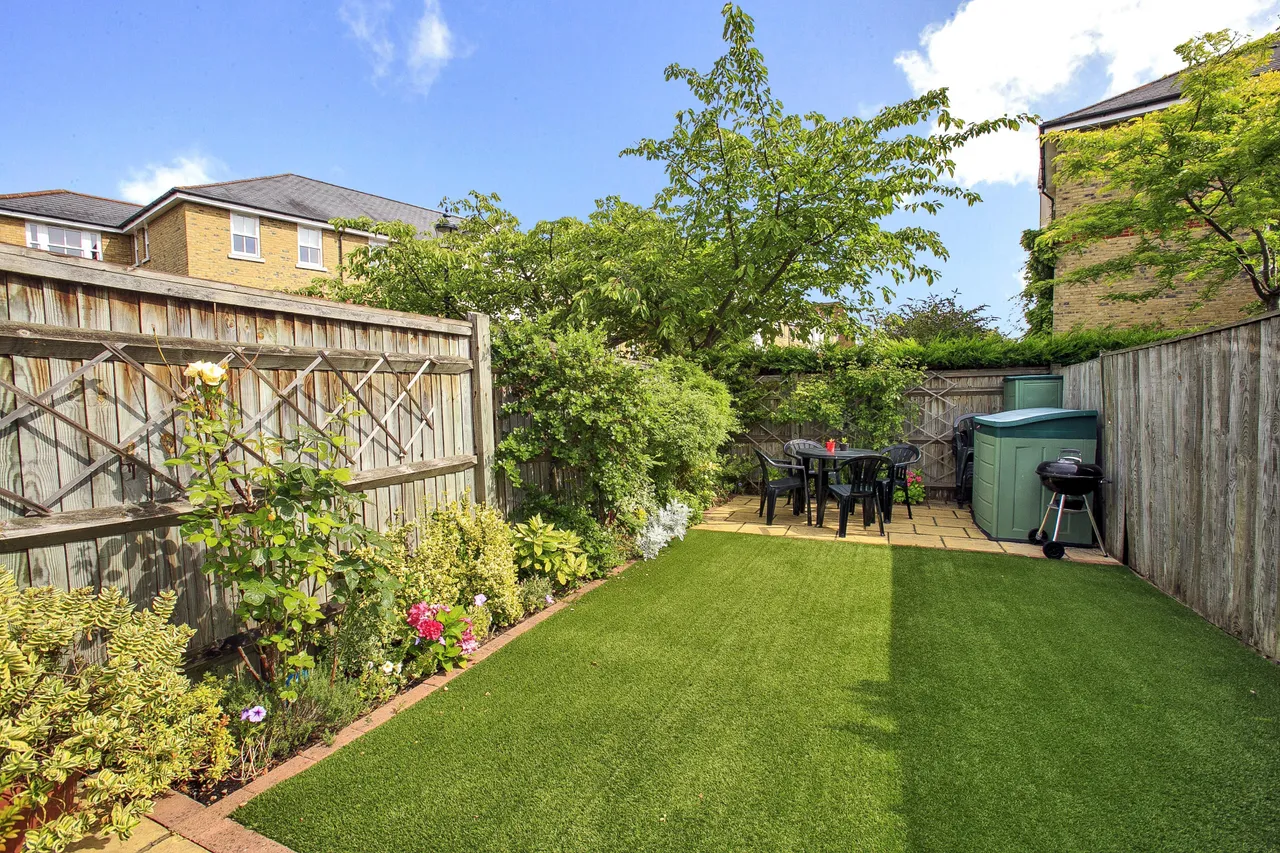 Beauchamp Road, Twickenham, TW1, photo 5