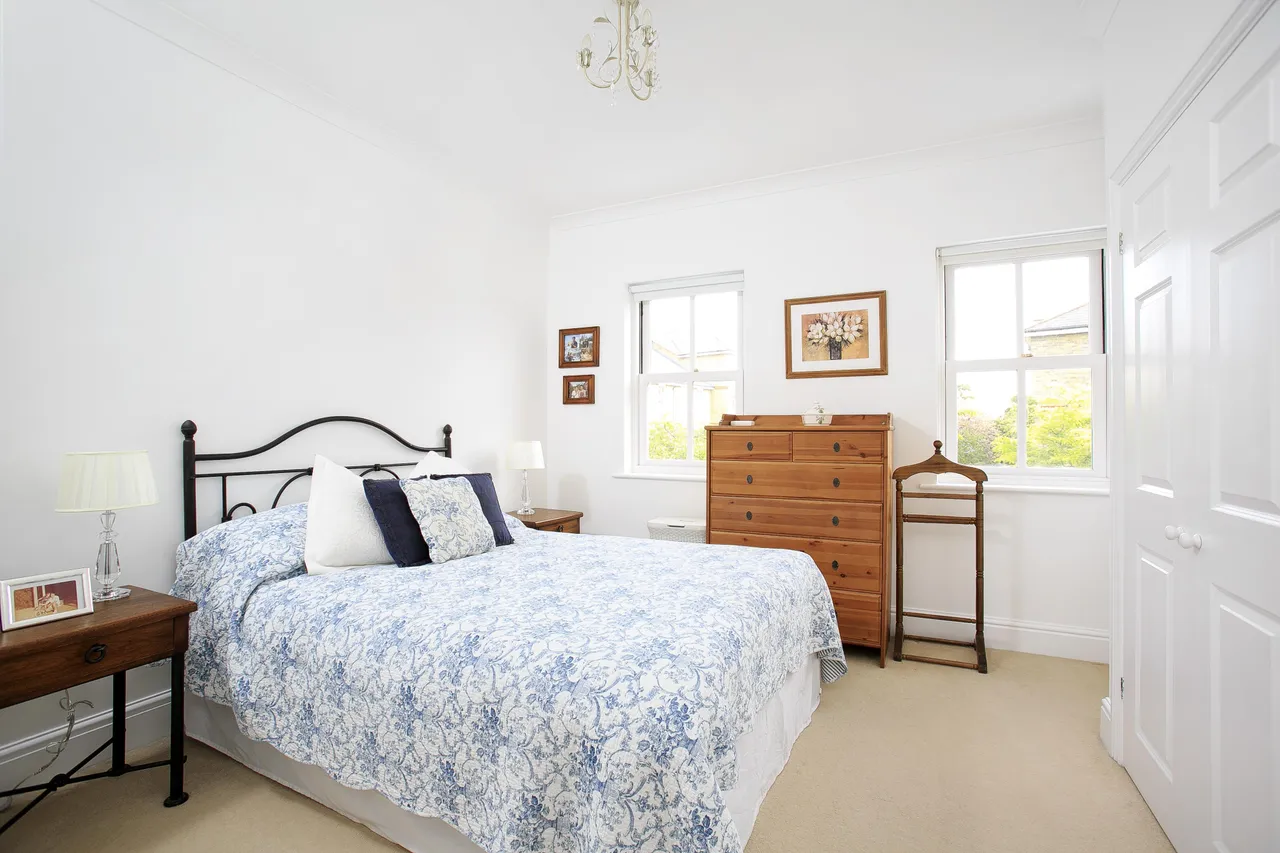 Beauchamp Road, Twickenham, TW1, photo 9