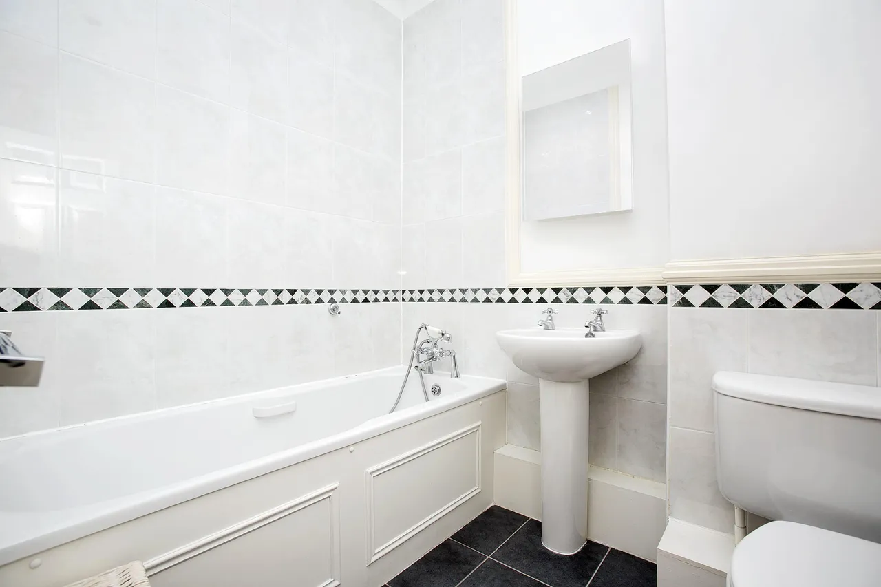Beauchamp Road, Twickenham, TW1, photo 7