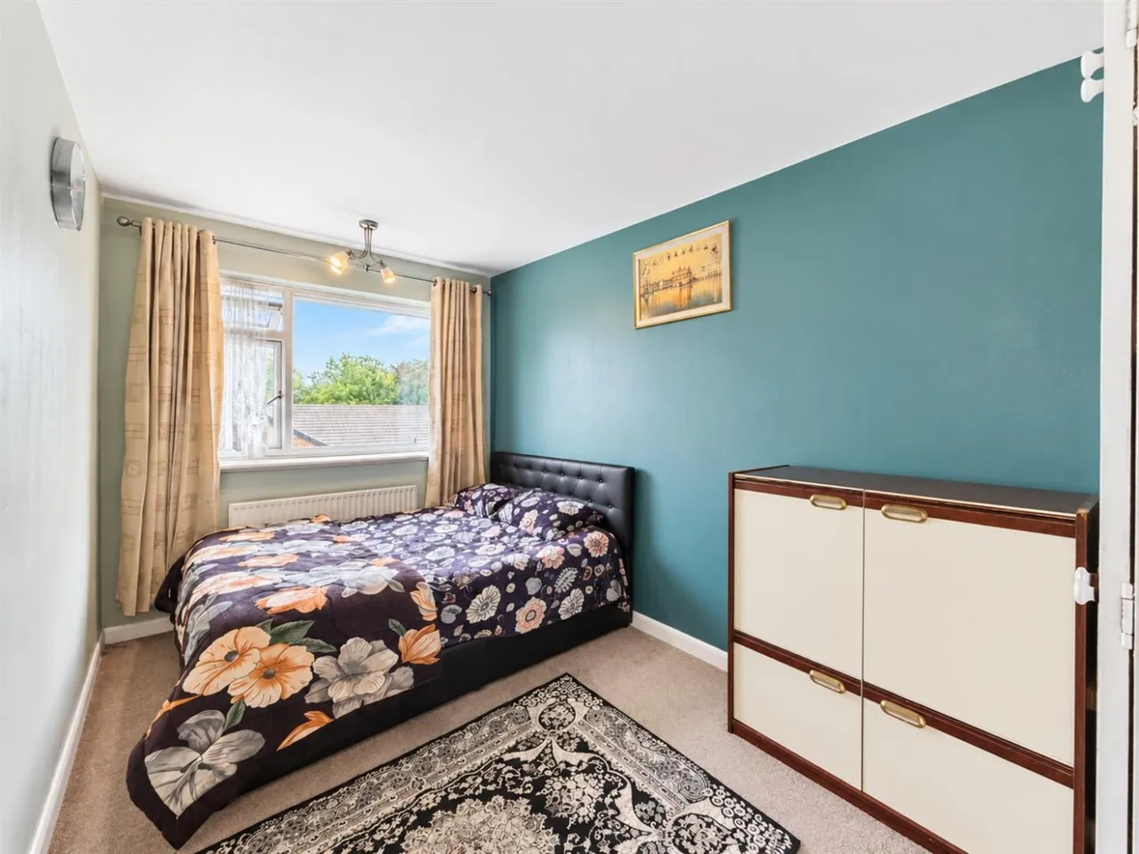 Longford Avenue, Southall, UB1, photo 4