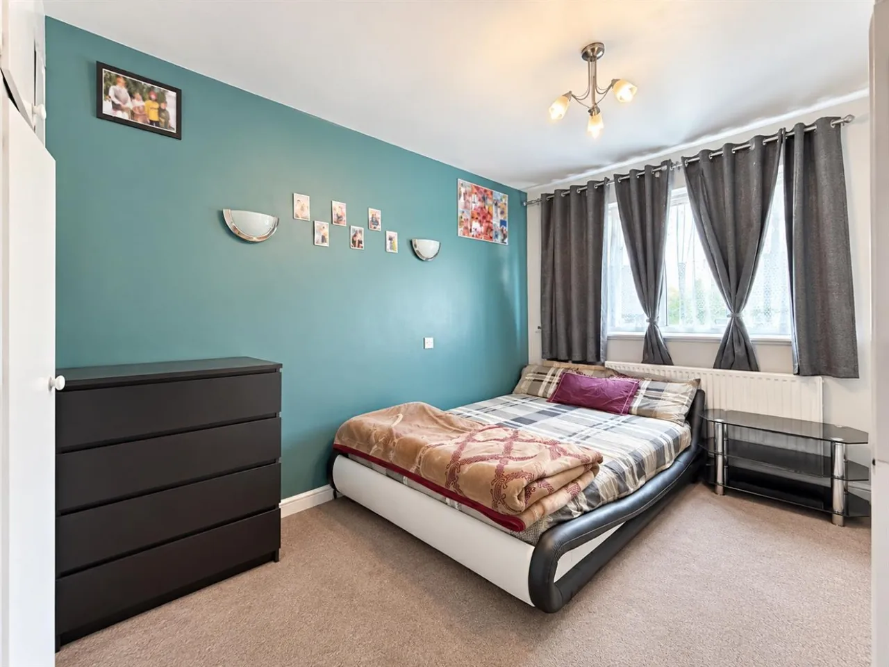 Longford Avenue, Southall, UB1, photo 7