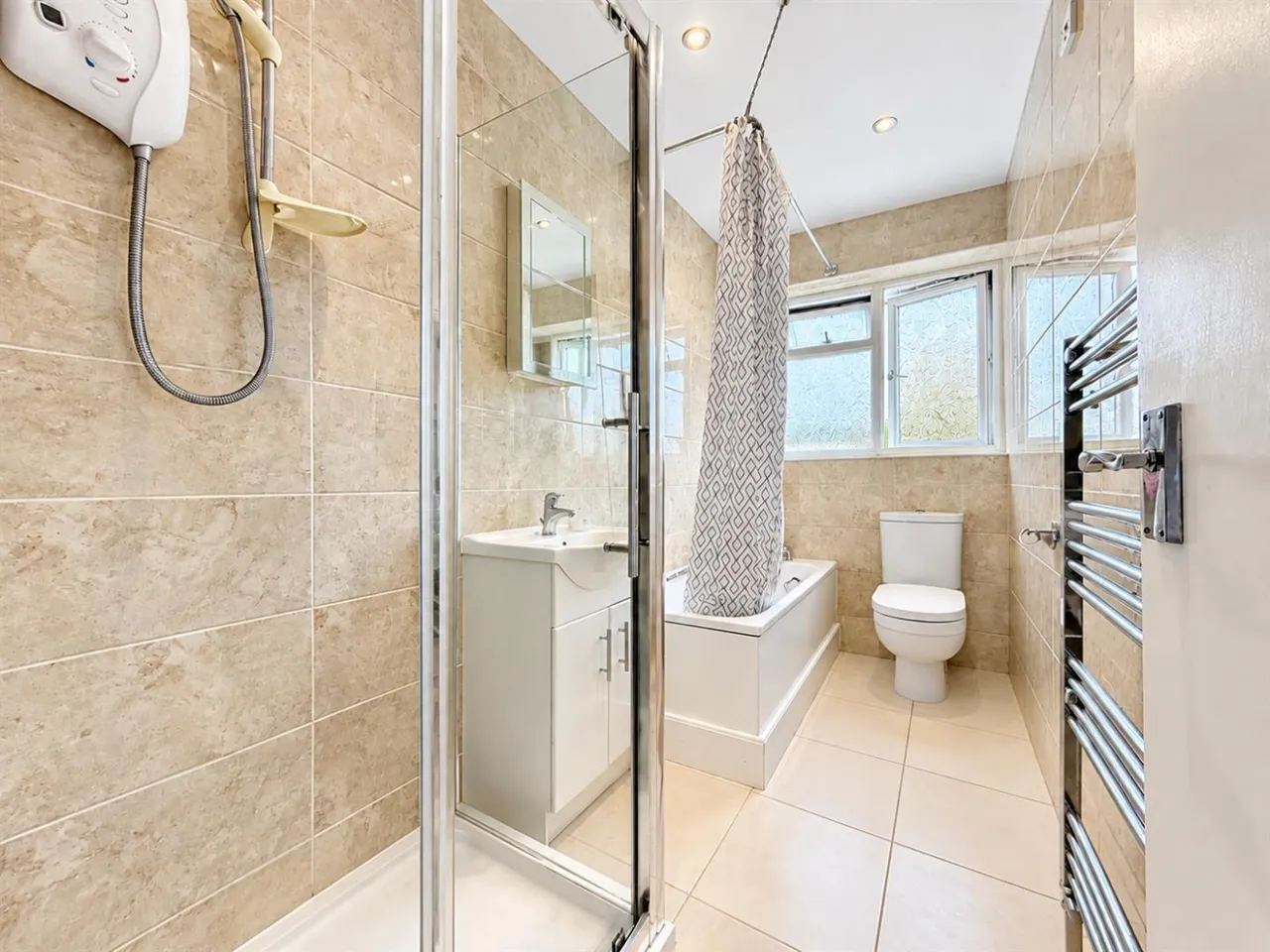 Longford Avenue, Southall, UB1, photo 6