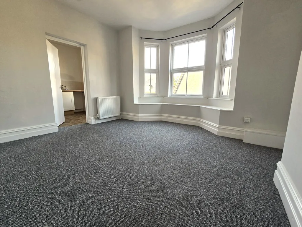 Bond Street, Cromer, NR27, photo 2