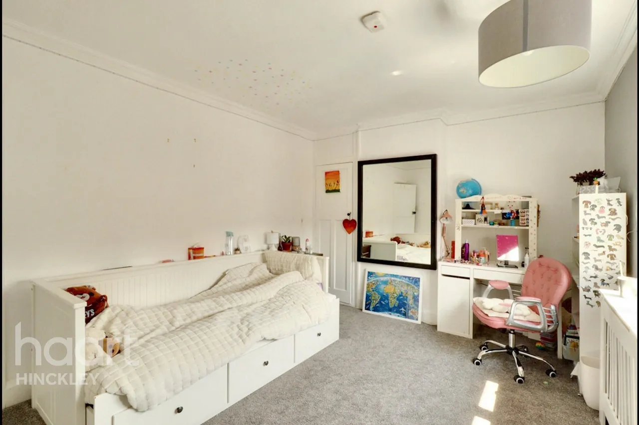 Strathmore Road, Hinckley, LE10, photo 8