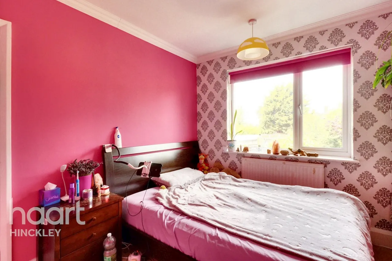 Strathmore Road, Hinckley, LE10, photo 10