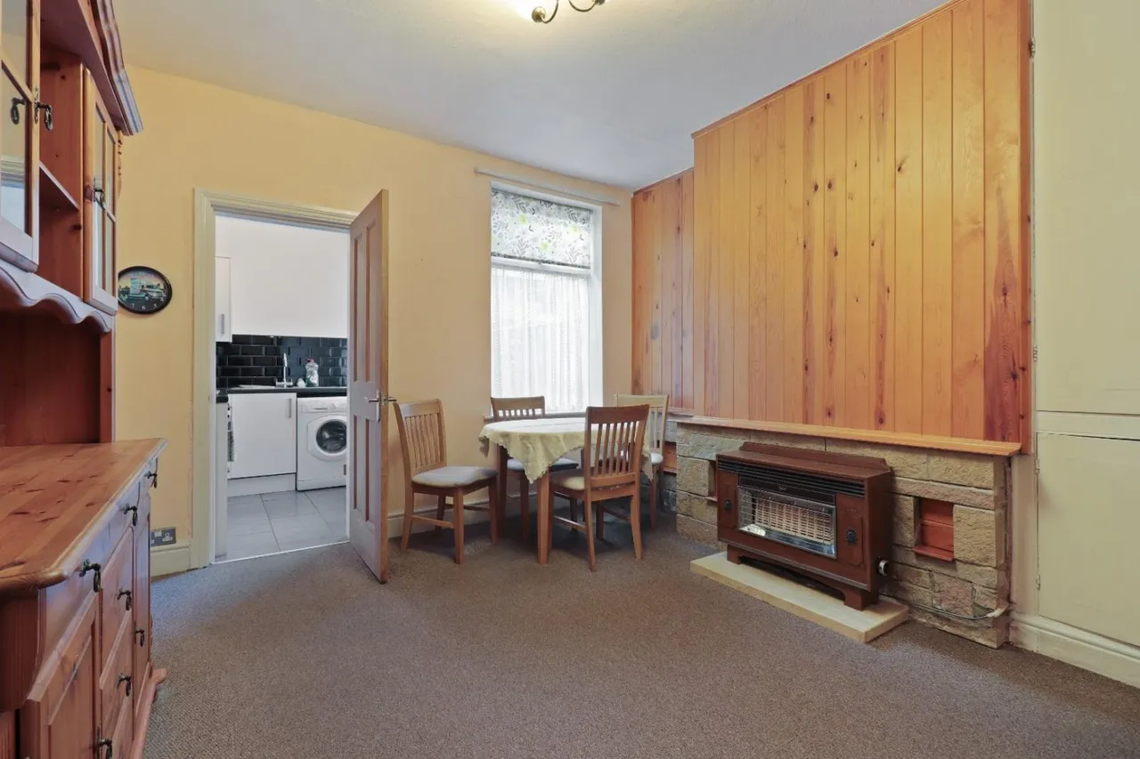 Hawksworth Road, Walkley, Sheffield, photo 9