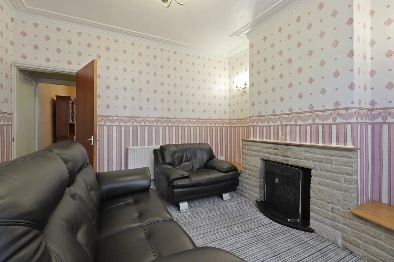 Hawksworth Road, Walkley, Sheffield, photo 7
