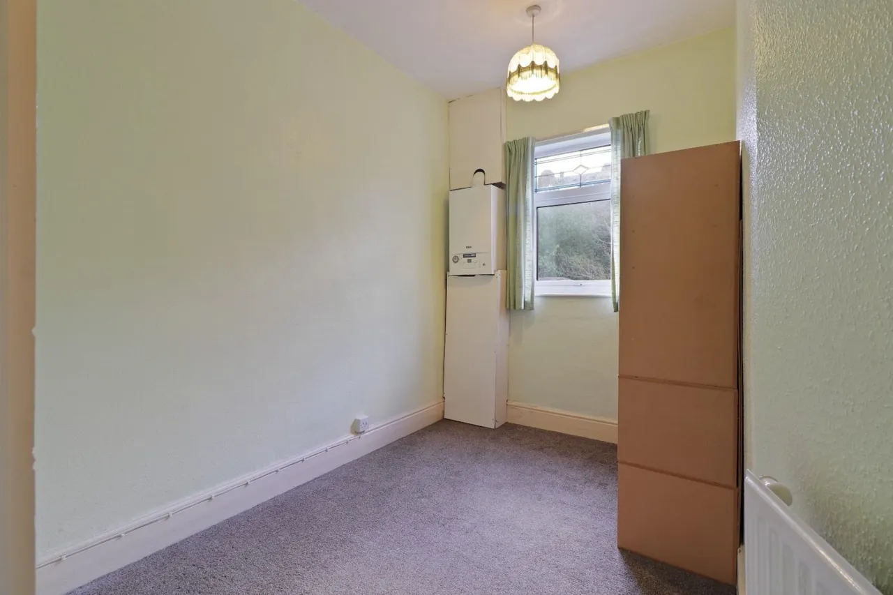 Hawksworth Road, Walkley, Sheffield, photo 5