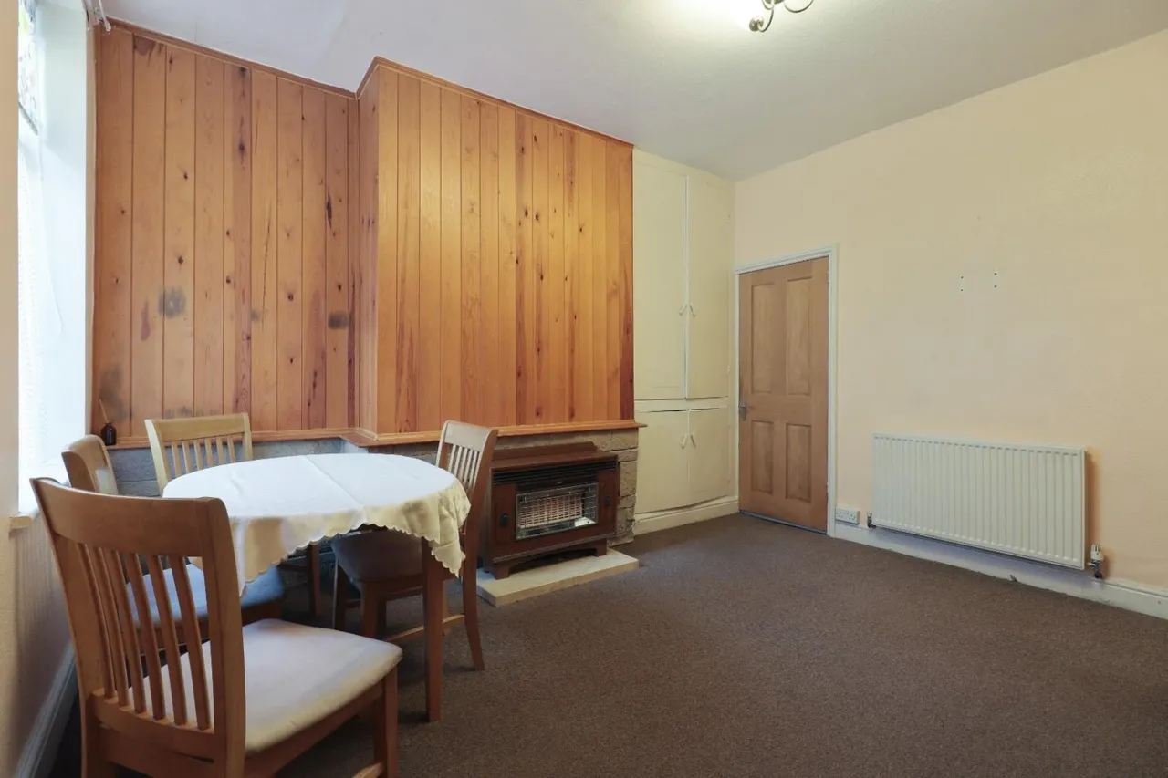 Hawksworth Road, Walkley, Sheffield, photo 10