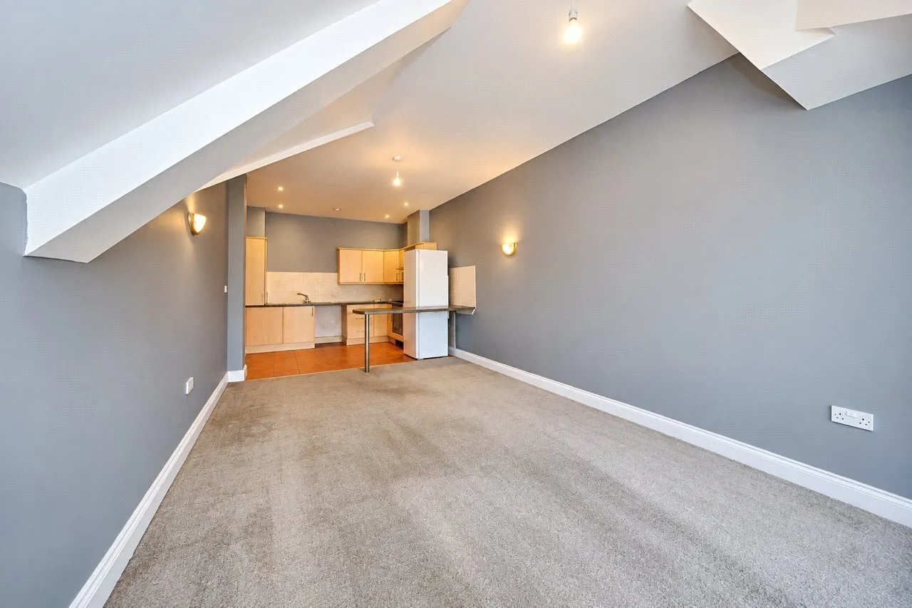 Hill Lane, Southampton, SO15, photo 4