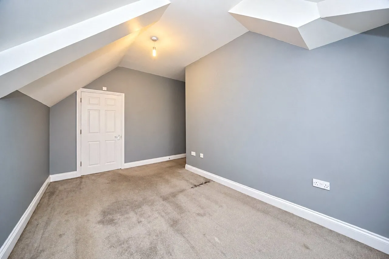 Hill Lane, Southampton, SO15, photo 9