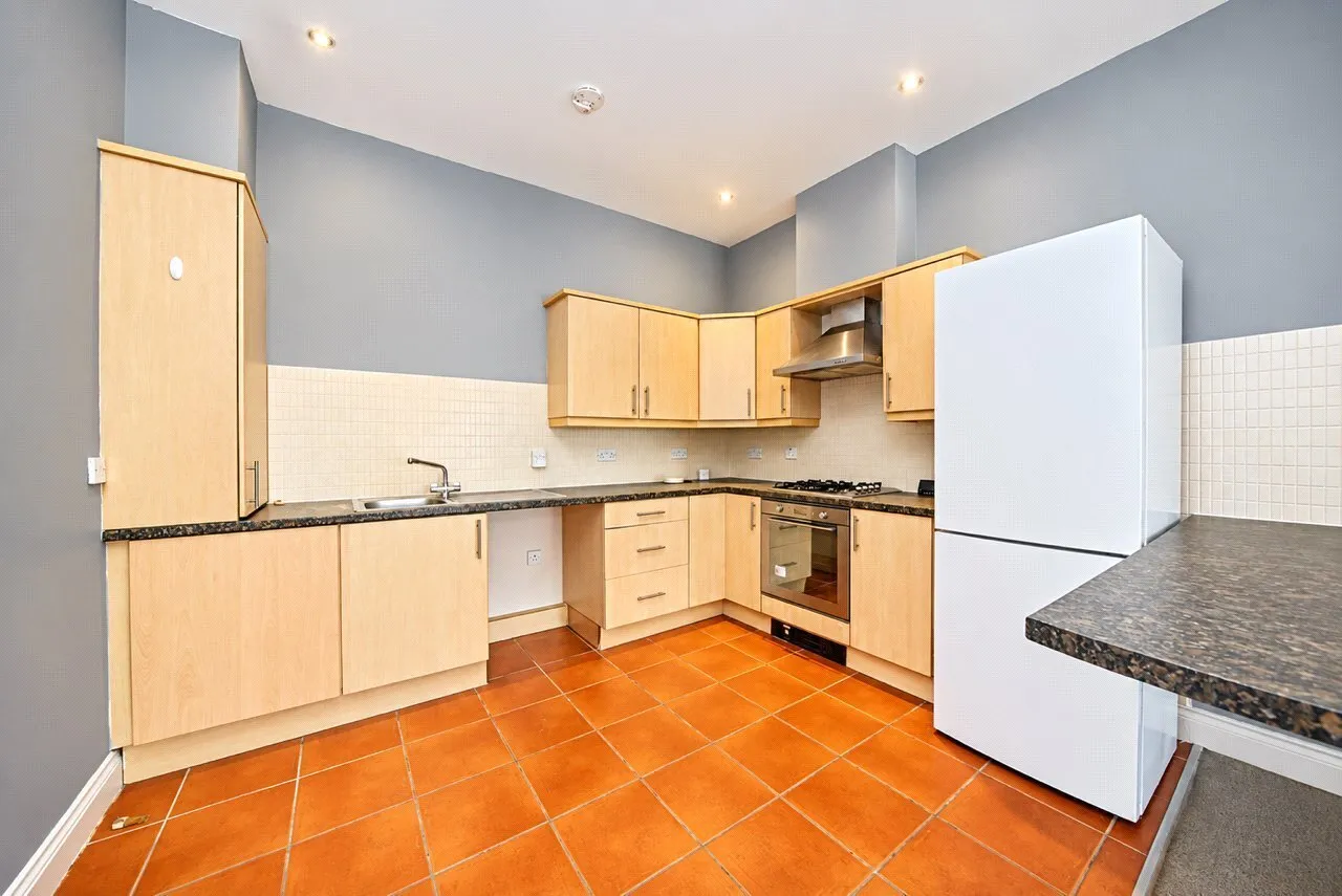 Hill Lane, Southampton, SO15, photo 2