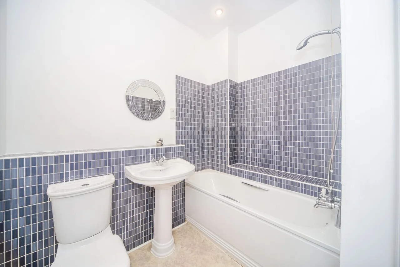 Hill Lane, Southampton, SO15, photo 10