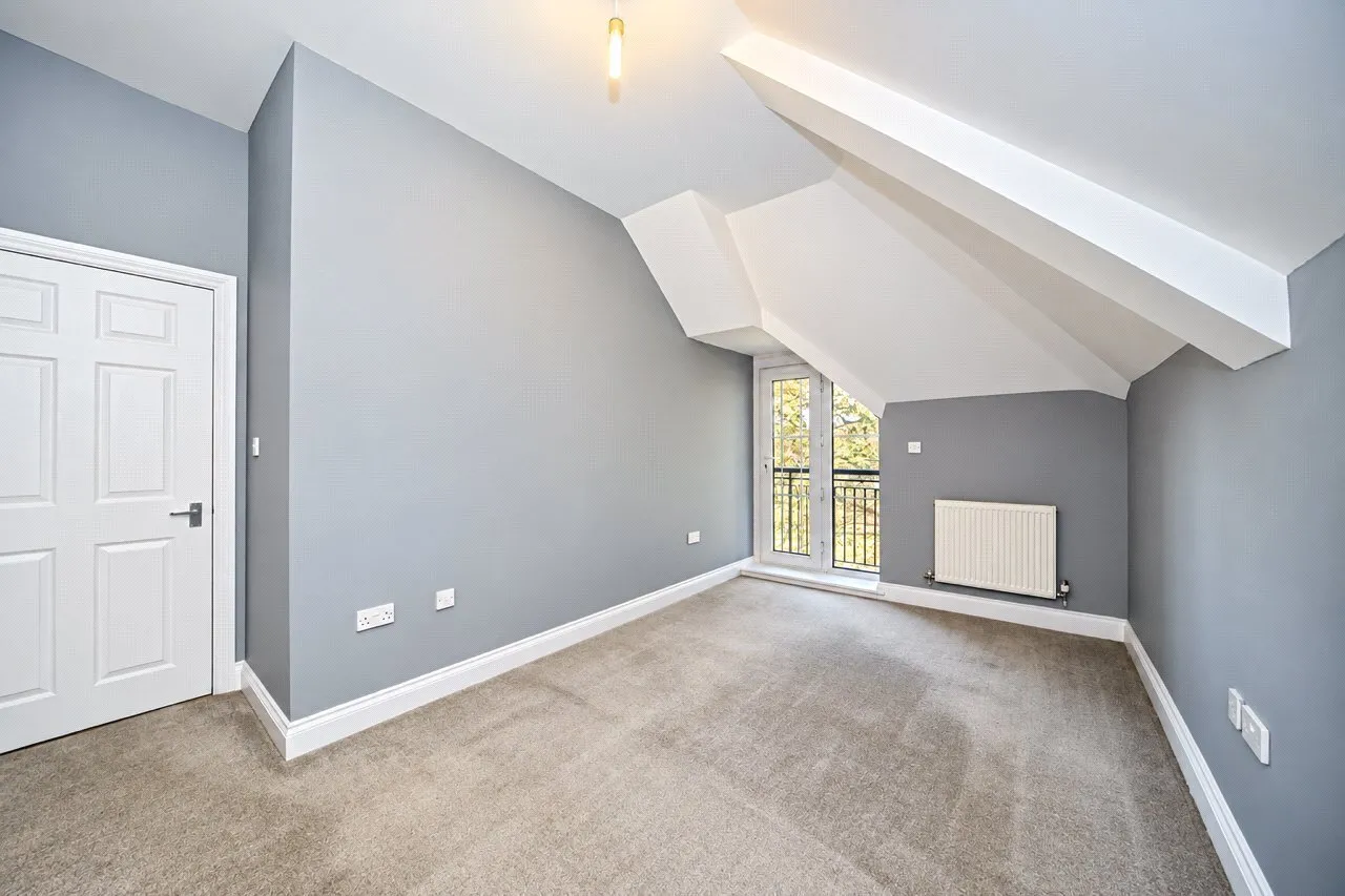 Hill Lane, Southampton, SO15, photo 5