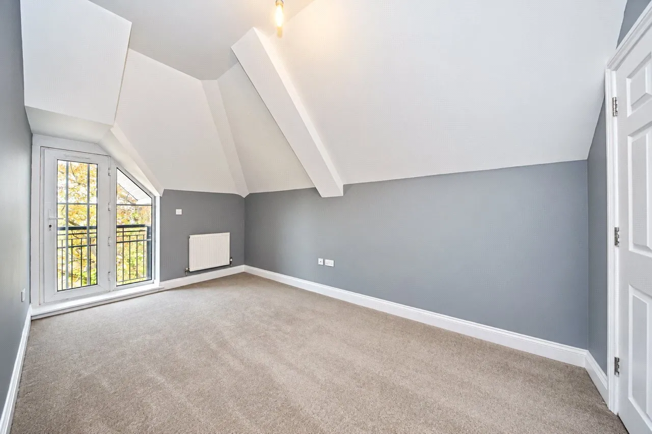 Hill Lane, Southampton, SO15, photo 6
