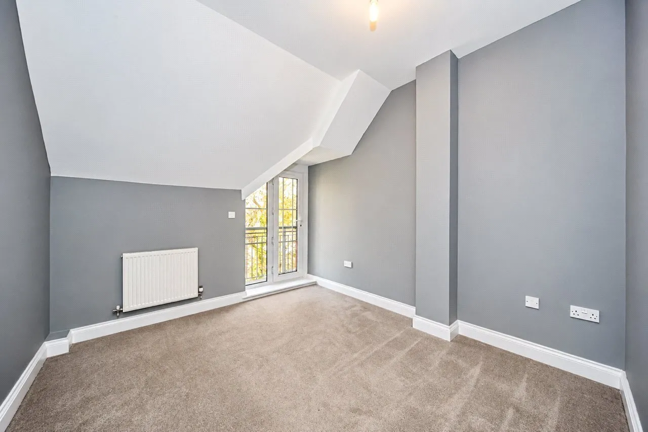 Hill Lane, Southampton, SO15, photo 8