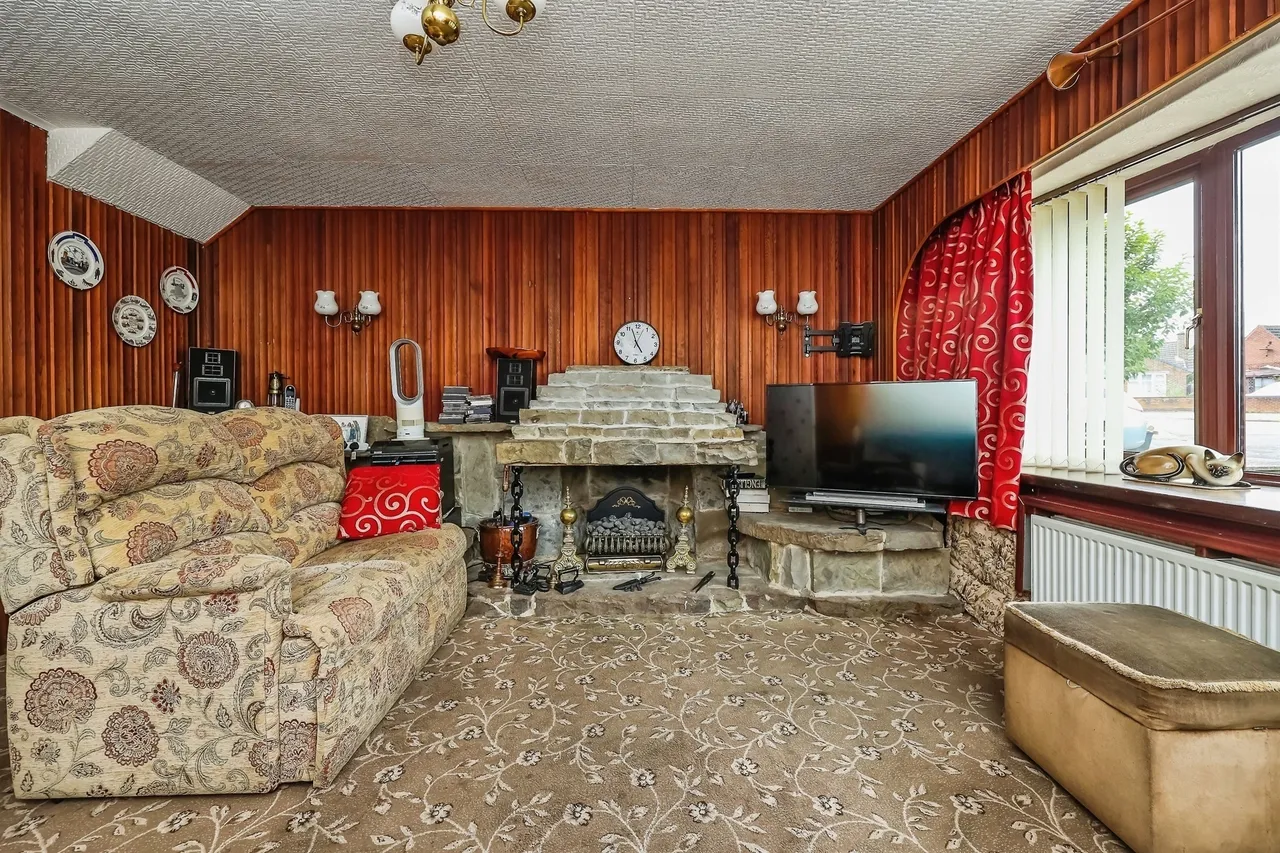 Manning View, Ilkeston, DE7, photo 7