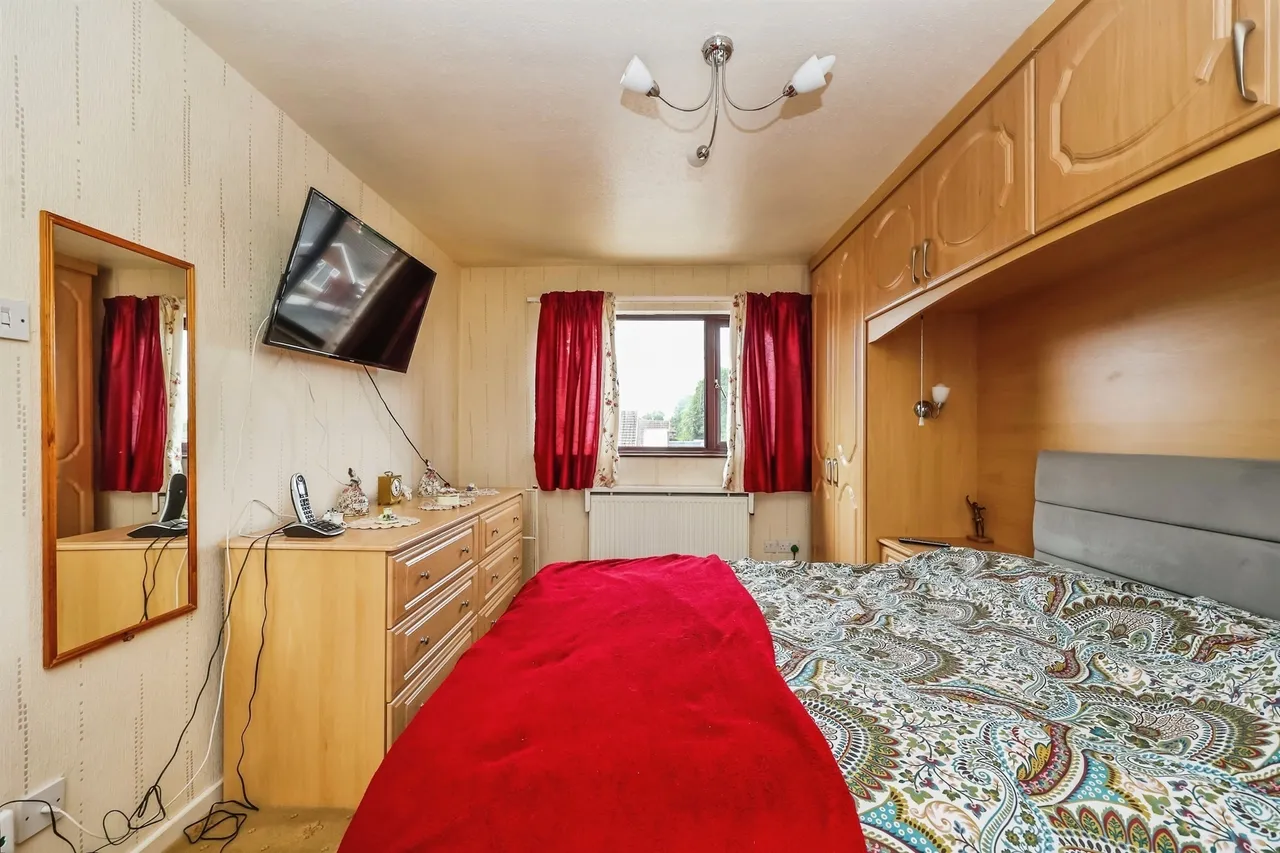Manning View, Ilkeston, DE7, photo 10