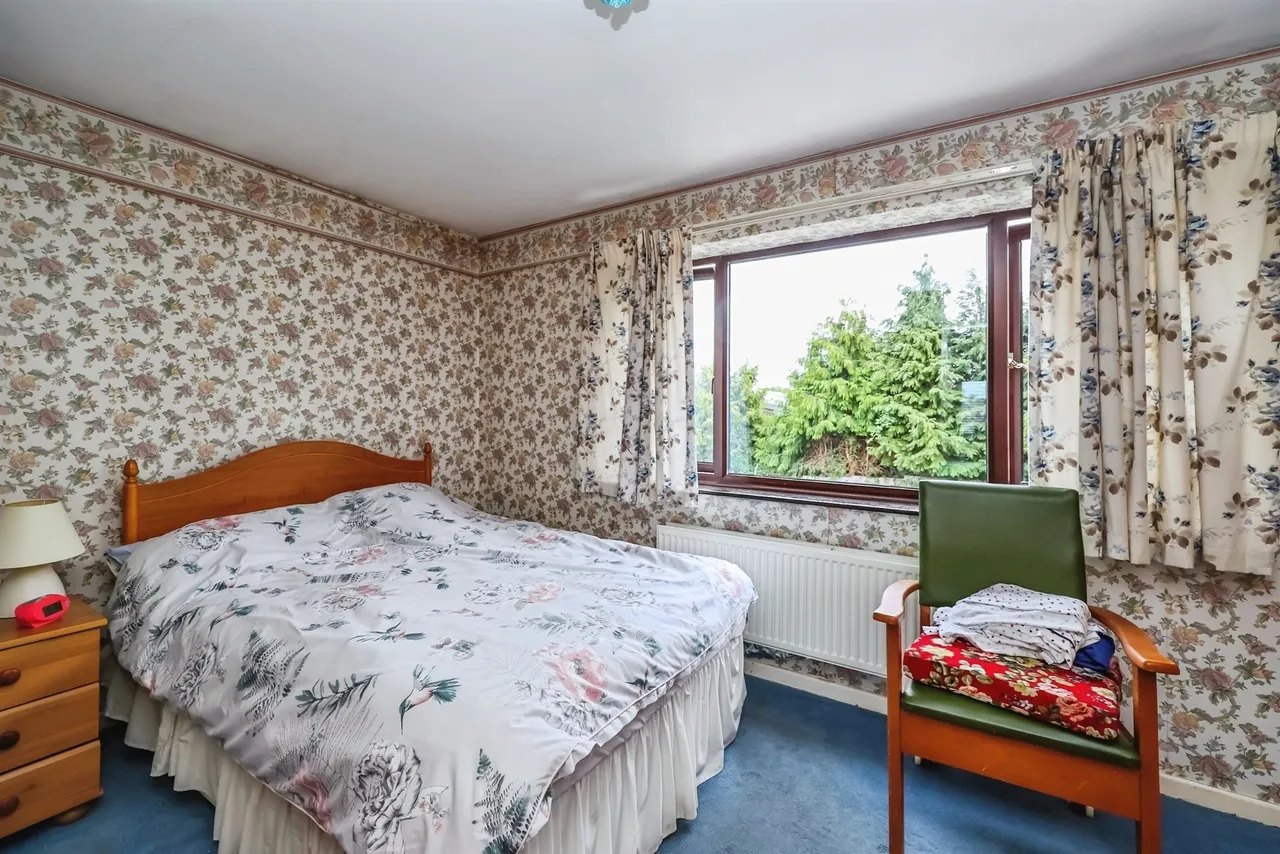 Manning View, Ilkeston, DE7, photo 11