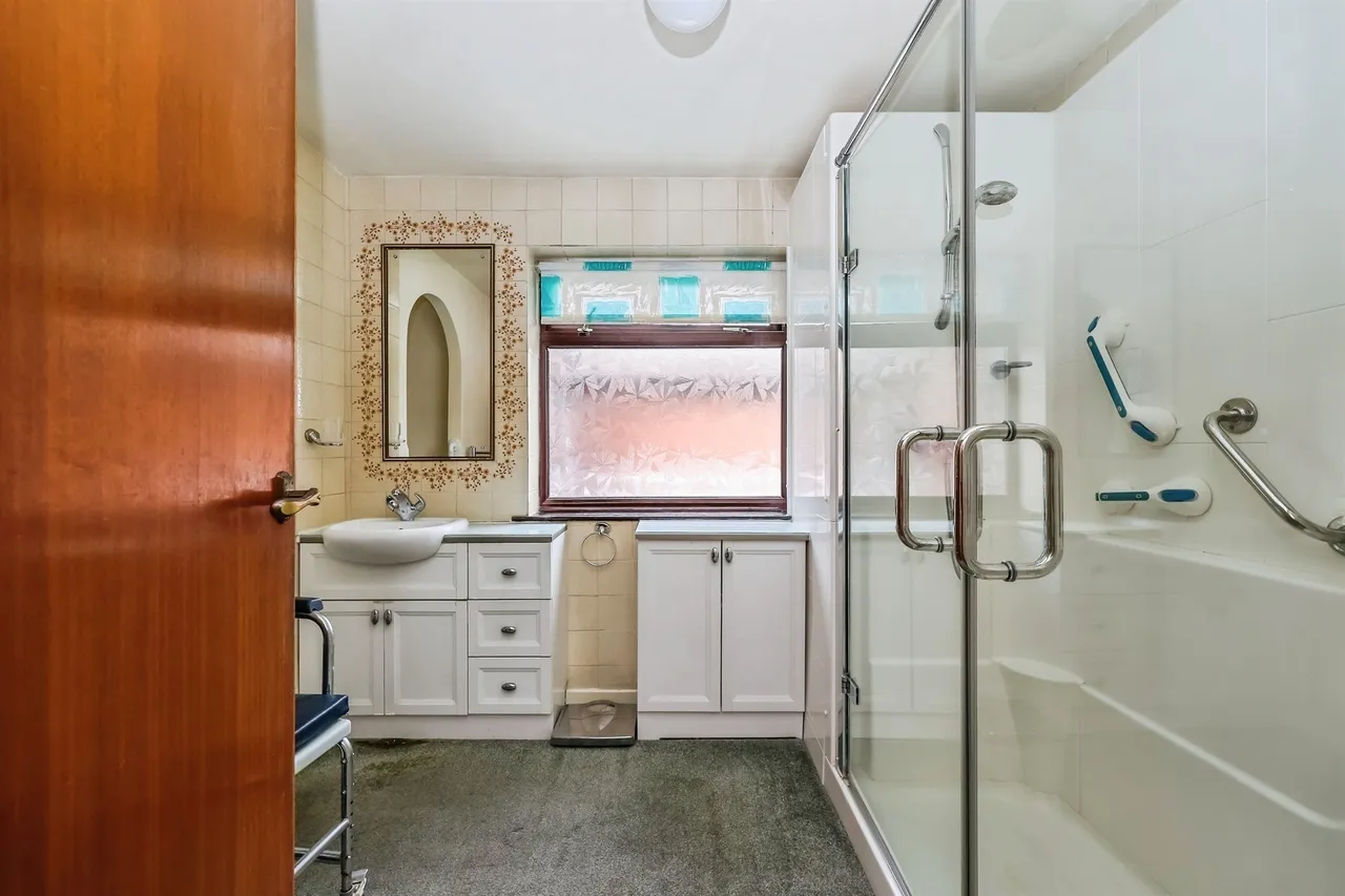 Manning View, Ilkeston, DE7, photo 15
