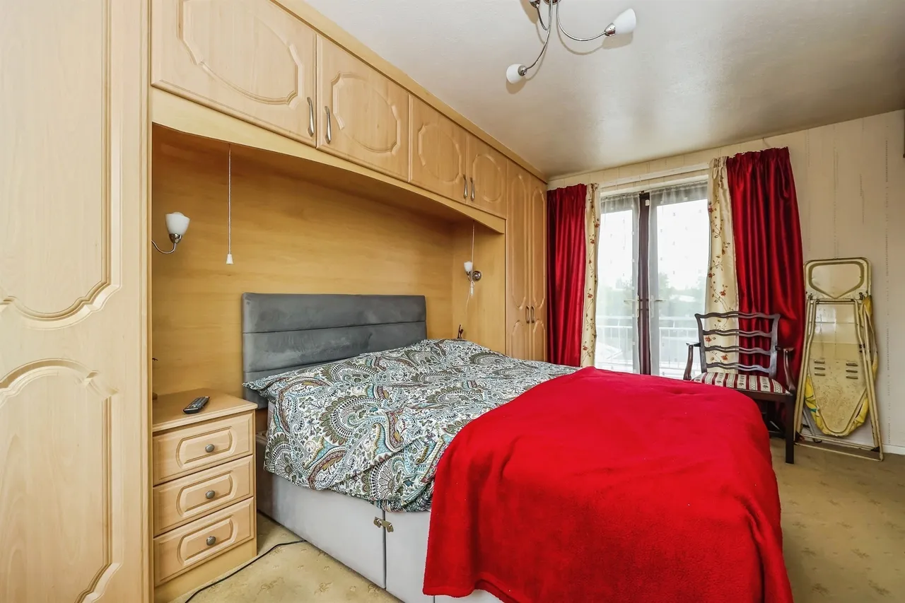 Manning View, Ilkeston, DE7, photo 9