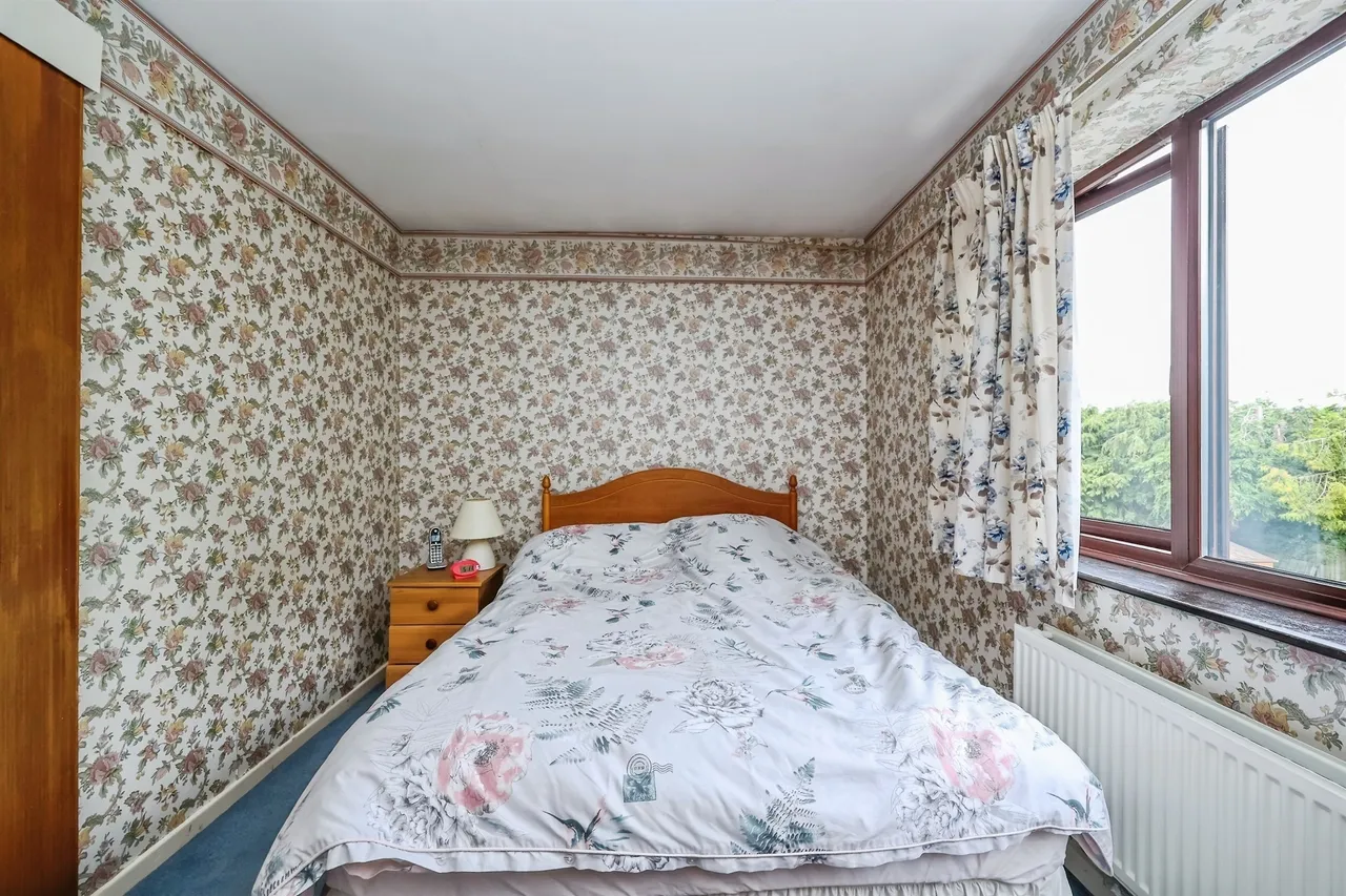 Manning View, Ilkeston, DE7, photo 12