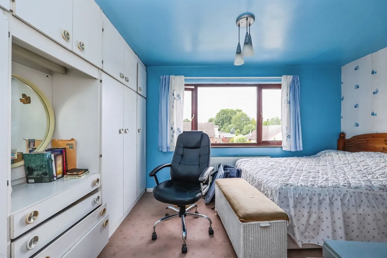Manning View, Ilkeston, DE7, photo 13