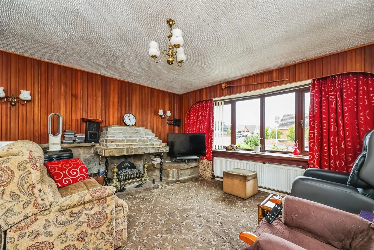 Manning View, Ilkeston, DE7, photo 6
