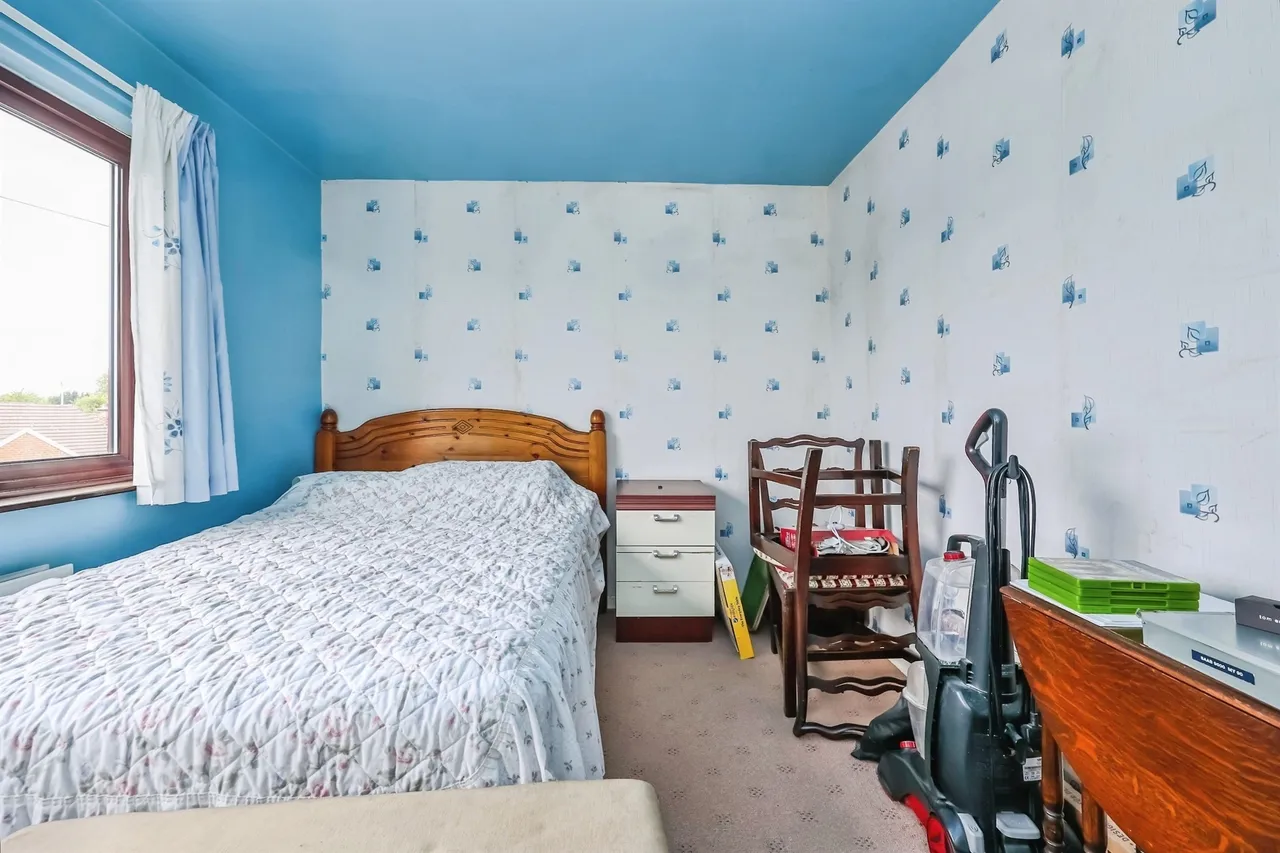 Manning View, Ilkeston, DE7, photo 14