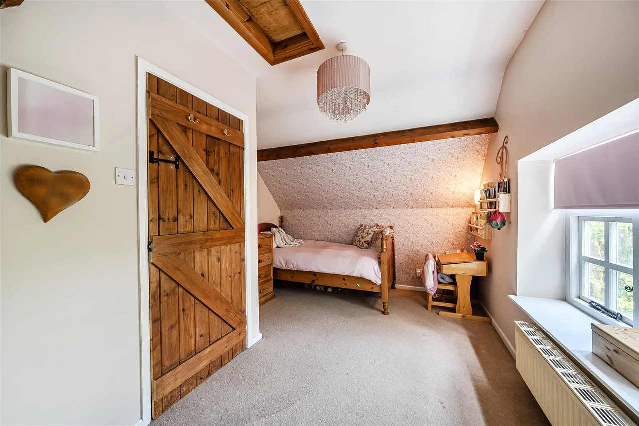 Neen Savage, Cleobury Mortimer, Worcestershire, DY14 8LQ, photo 13
