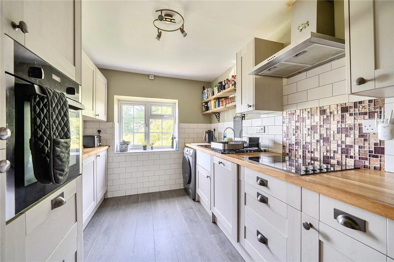 Neen Savage, Cleobury Mortimer, Worcestershire, DY14 8LQ, photo 18