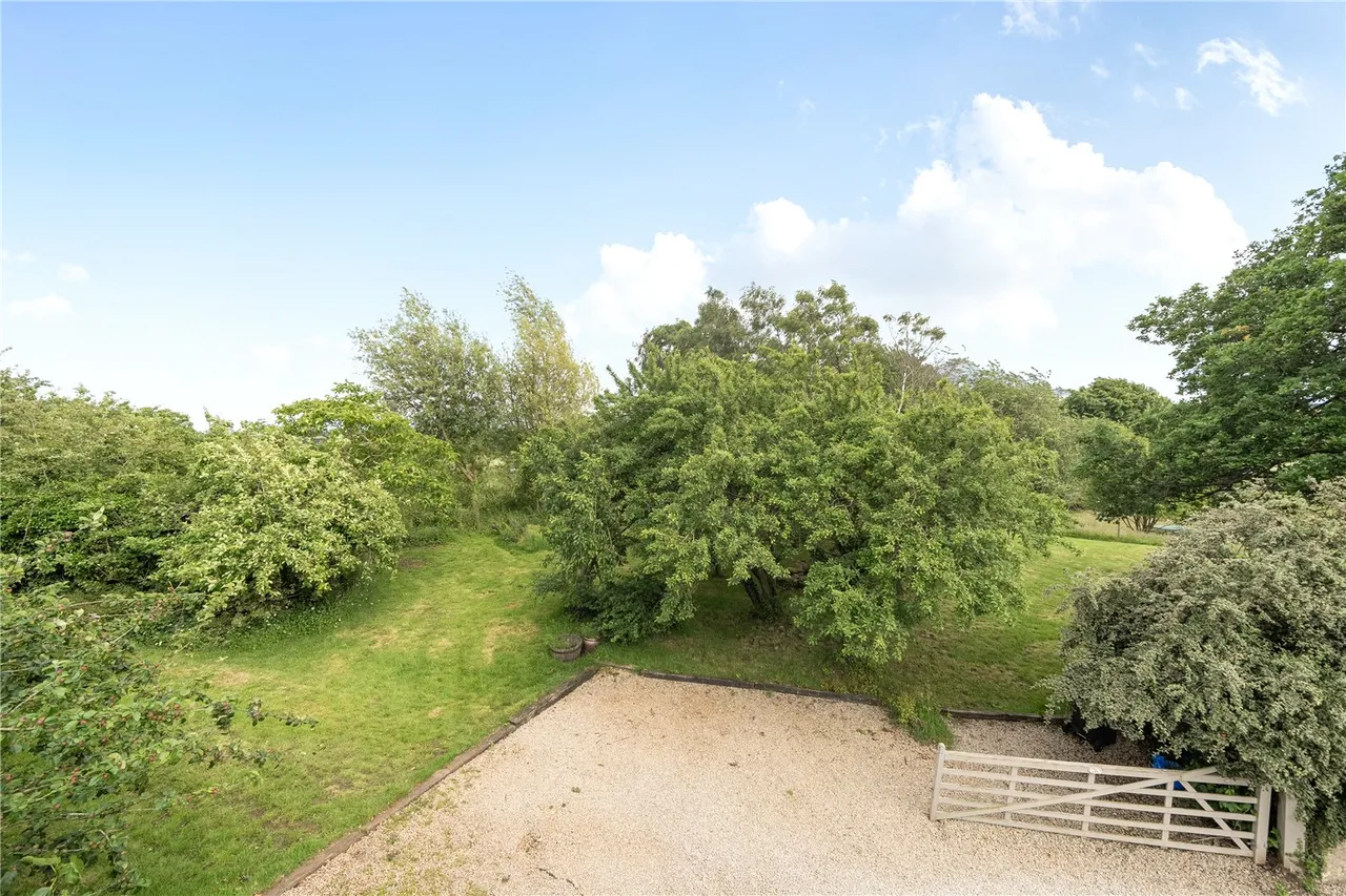 Neen Savage, Cleobury Mortimer, Worcestershire, DY14 8LQ, photo 32