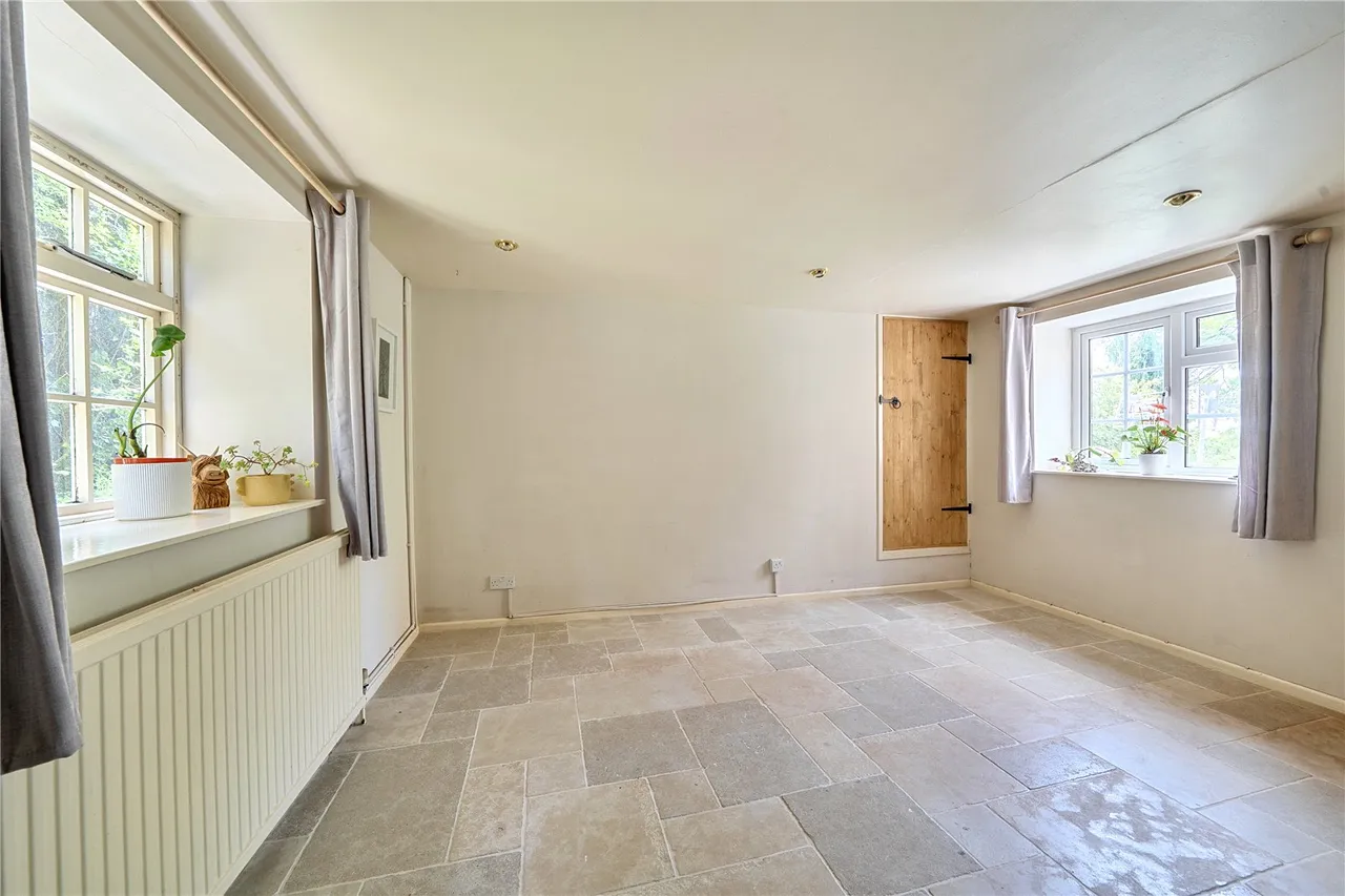 Neen Savage, Cleobury Mortimer, Worcestershire, DY14 8LQ, photo 10