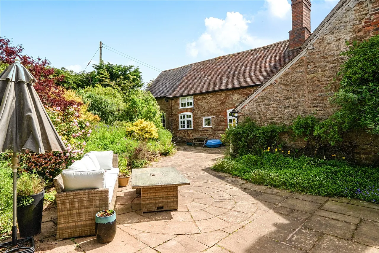 Neen Savage, Cleobury Mortimer, Worcestershire, DY14 8LQ, photo 23