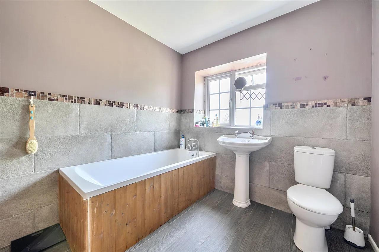 Neen Savage, Cleobury Mortimer, Worcestershire, DY14 8LQ, photo 19