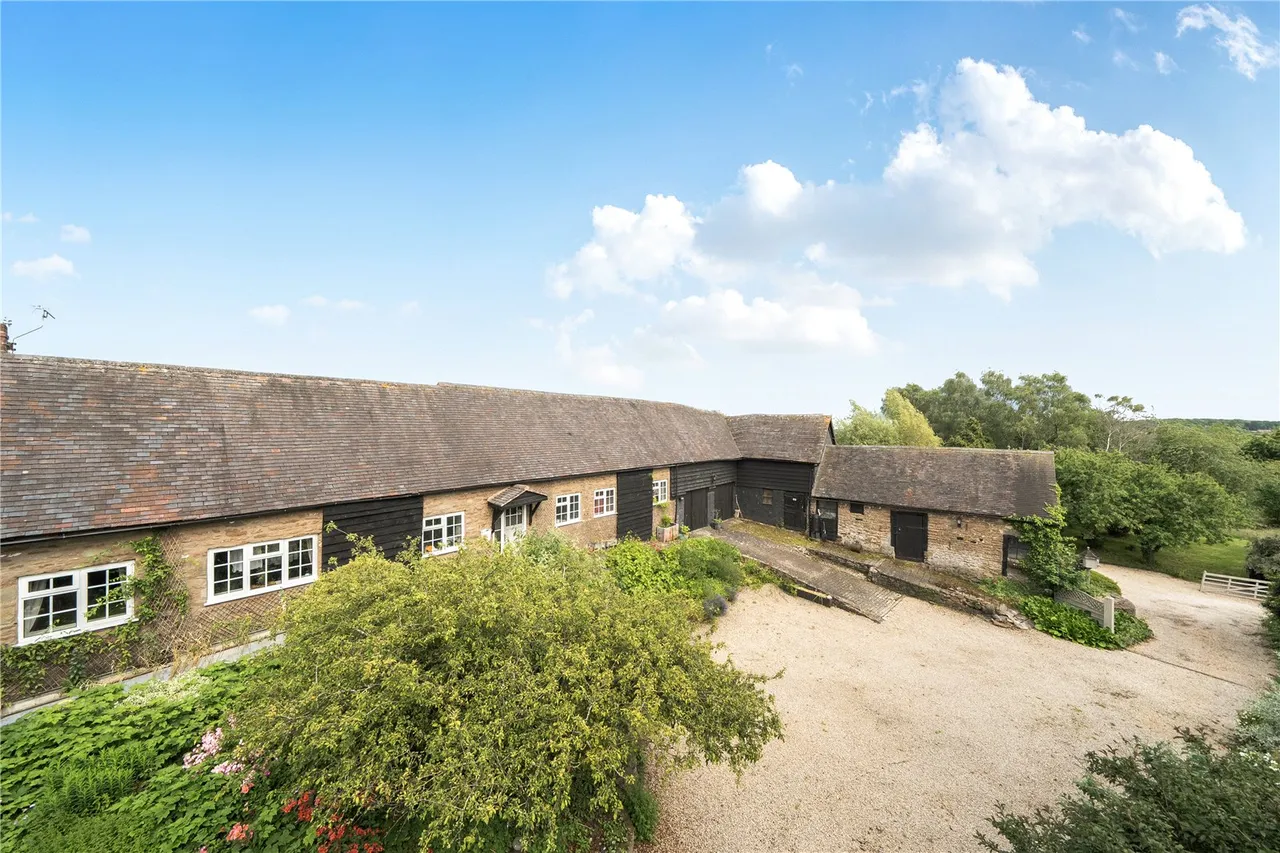 Neen Savage, Cleobury Mortimer, Worcestershire, DY14 8LQ, photo 29