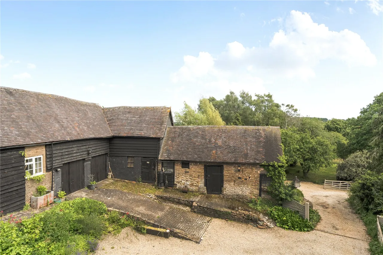 Neen Savage, Cleobury Mortimer, Worcestershire, DY14 8LQ, photo 30