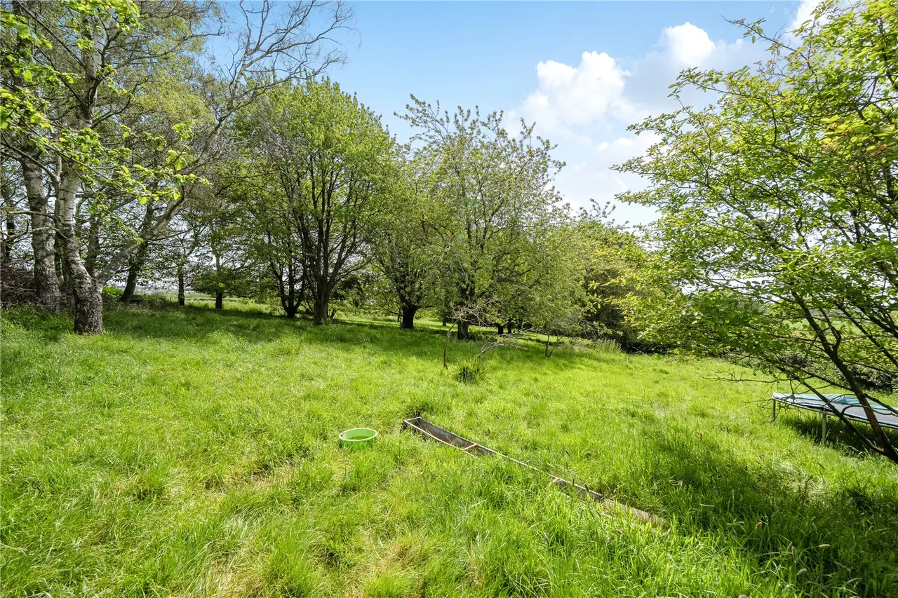 Neen Savage, Cleobury Mortimer, Worcestershire, DY14 8LQ, photo 24