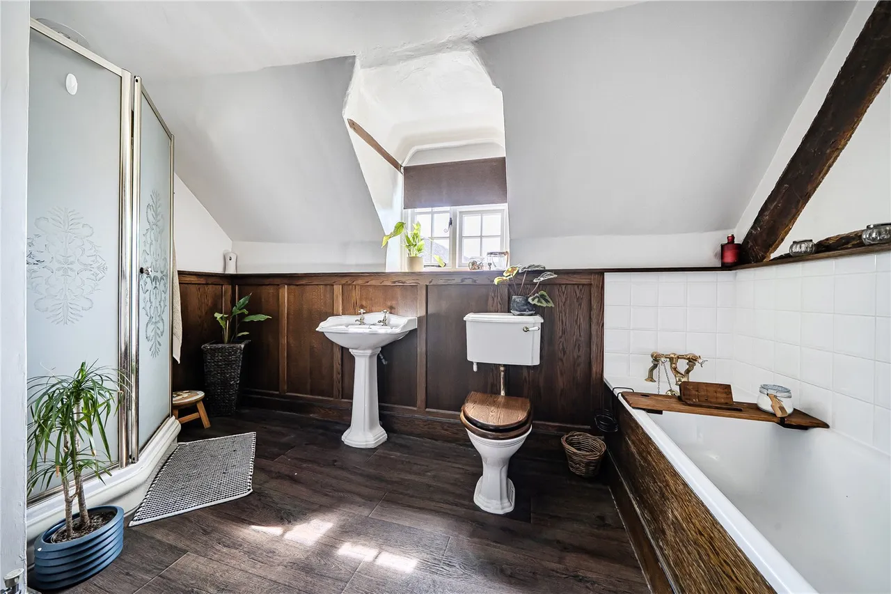 Neen Savage, Cleobury Mortimer, Worcestershire, DY14 8LQ, photo 16
