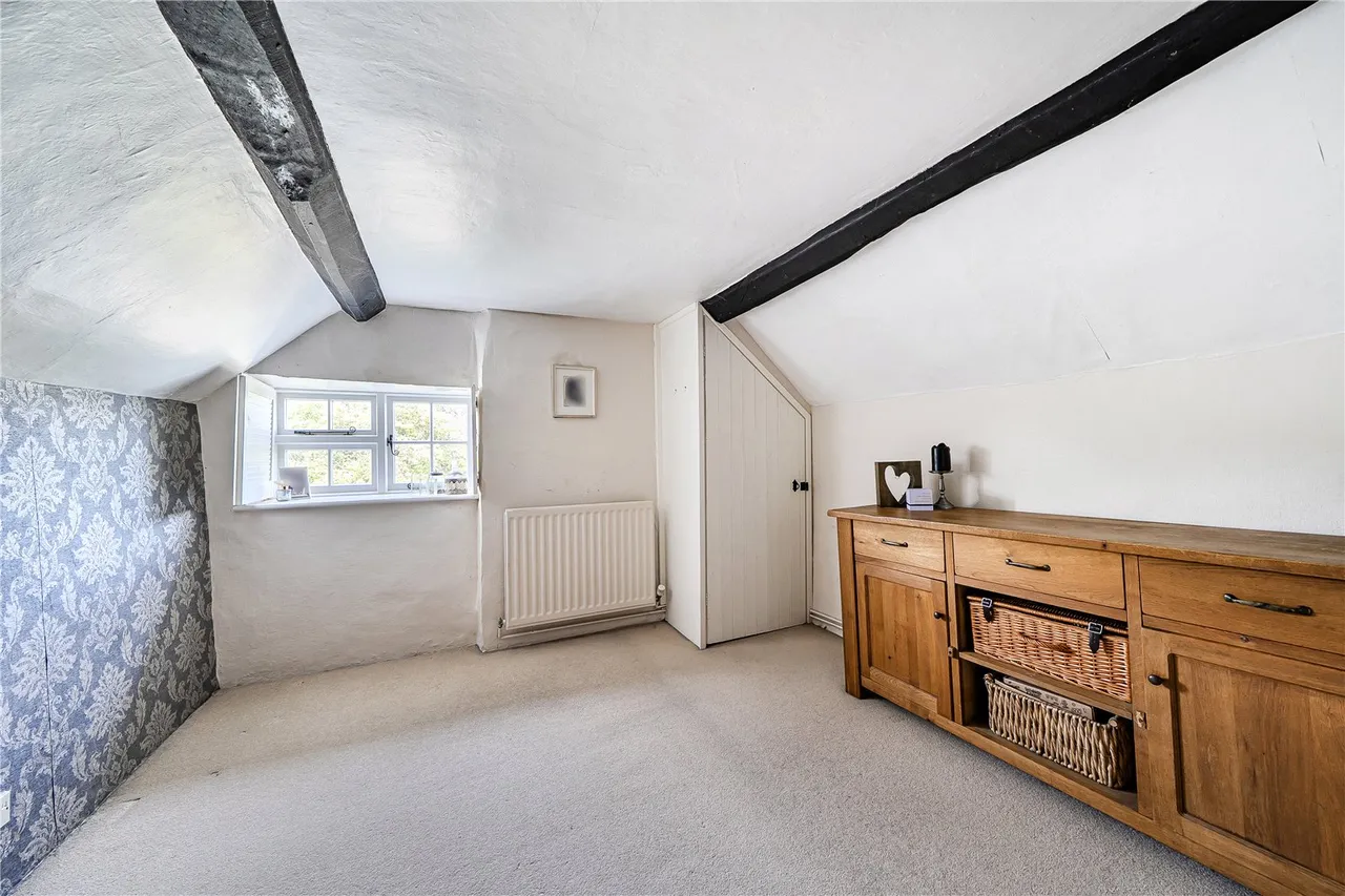 Neen Savage, Cleobury Mortimer, Worcestershire, DY14 8LQ, photo 15