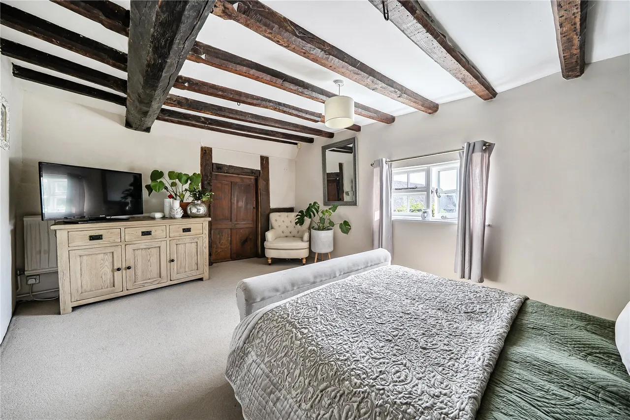 Neen Savage, Cleobury Mortimer, Worcestershire, DY14 8LQ, photo 12