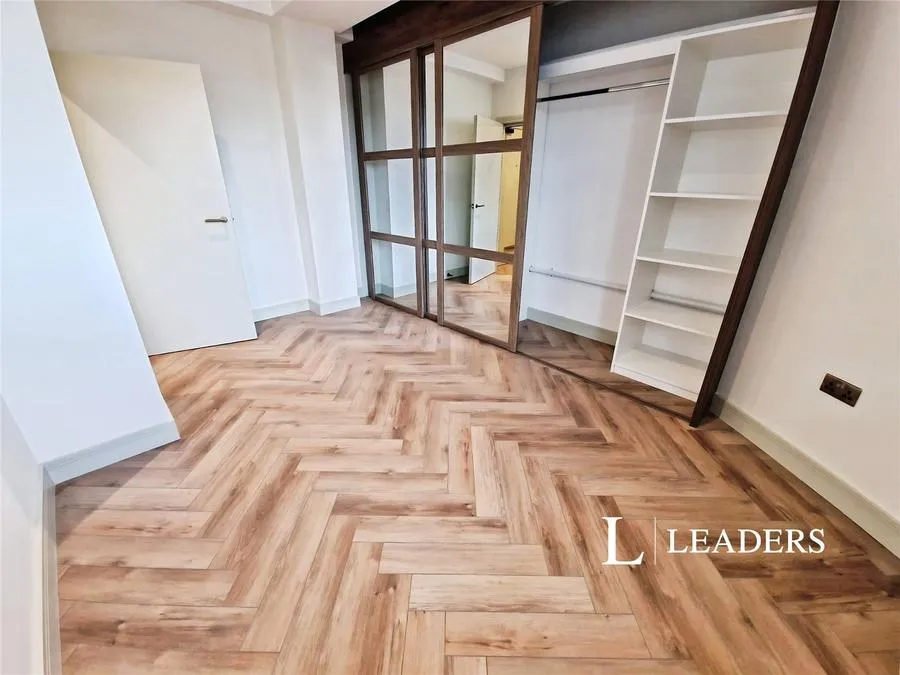 Bartholomews, Brighton, BN1, photo 2