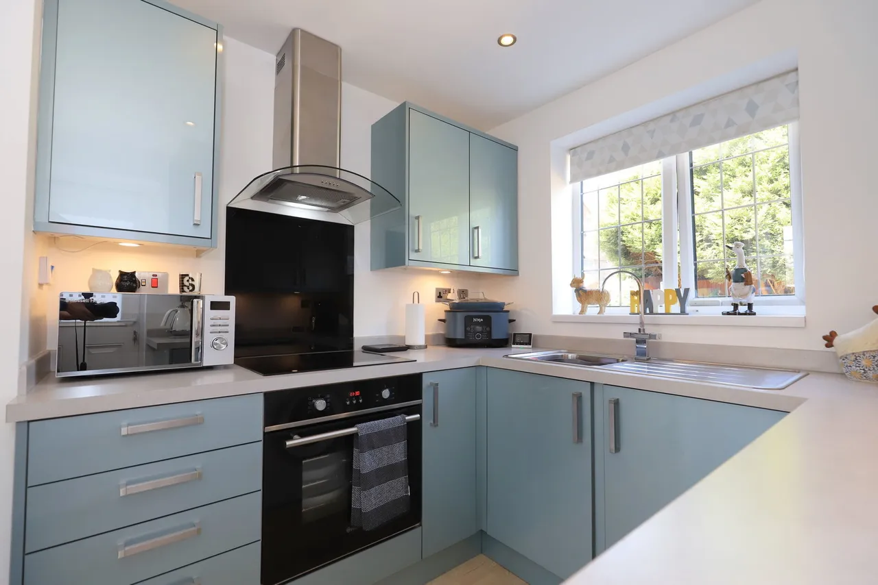 Brereton Road, Willenhall, WV12 5LA, photo 9